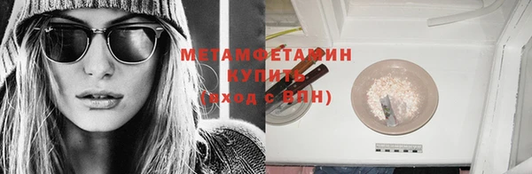 дживик Инта