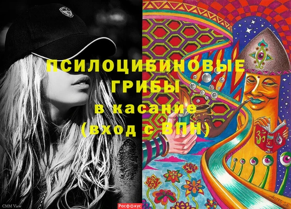 Альфа ПВП Приозерск