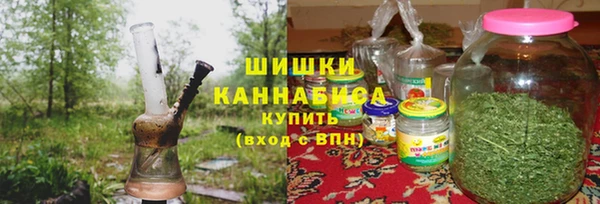 прущий лед Вязьма